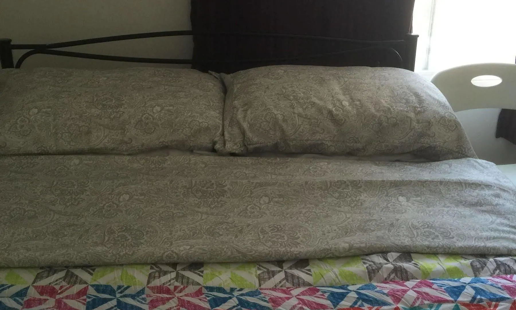 Guest house University Apartment Toronto
